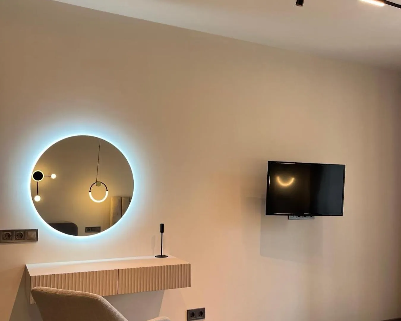 Wave Studio Varna 0*,  Bulgaria