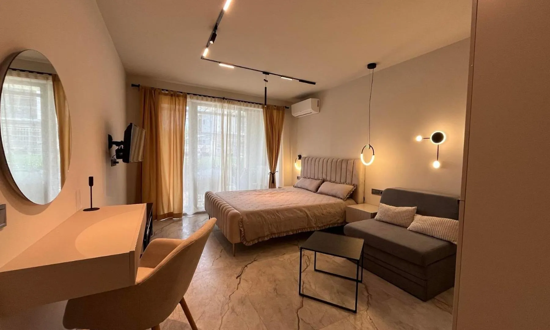 Wave Studio Varna